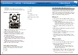 Preview for 108 page of Pioneer SC-LX901 Basic Manual