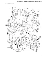 Preview for 7 page of Pioneer SC430 Service Manual