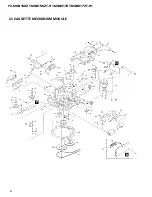 Preview for 10 page of Pioneer SC430 Service Manual