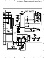 Preview for 13 page of Pioneer SC430 Service Manual