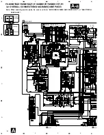 Preview for 14 page of Pioneer SC430 Service Manual