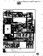 Preview for 15 page of Pioneer SC430 Service Manual