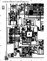 Preview for 16 page of Pioneer SC430 Service Manual