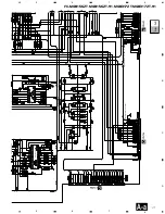 Preview for 17 page of Pioneer SC430 Service Manual