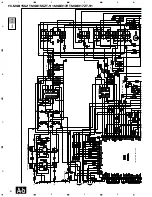 Preview for 18 page of Pioneer SC430 Service Manual