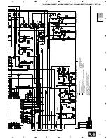 Preview for 19 page of Pioneer SC430 Service Manual