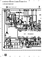 Preview for 20 page of Pioneer SC430 Service Manual