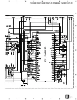 Preview for 21 page of Pioneer SC430 Service Manual