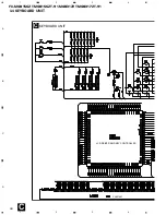 Preview for 22 page of Pioneer SC430 Service Manual