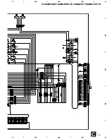 Preview for 23 page of Pioneer SC430 Service Manual