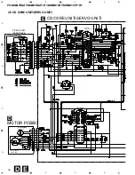 Preview for 24 page of Pioneer SC430 Service Manual