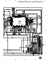 Preview for 25 page of Pioneer SC430 Service Manual