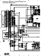 Preview for 26 page of Pioneer SC430 Service Manual