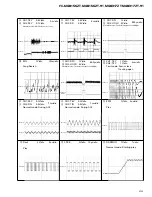 Preview for 29 page of Pioneer SC430 Service Manual