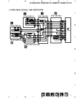 Preview for 31 page of Pioneer SC430 Service Manual