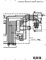 Preview for 33 page of Pioneer SC430 Service Manual