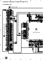 Preview for 34 page of Pioneer SC430 Service Manual