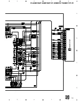 Preview for 35 page of Pioneer SC430 Service Manual