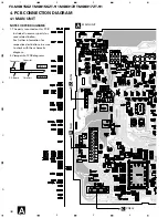 Preview for 36 page of Pioneer SC430 Service Manual