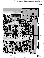 Preview for 37 page of Pioneer SC430 Service Manual