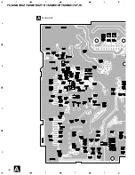 Preview for 38 page of Pioneer SC430 Service Manual