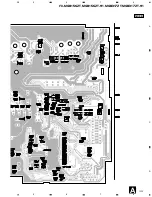 Preview for 39 page of Pioneer SC430 Service Manual