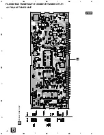 Preview for 40 page of Pioneer SC430 Service Manual