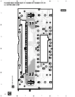 Preview for 42 page of Pioneer SC430 Service Manual