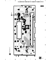 Preview for 43 page of Pioneer SC430 Service Manual