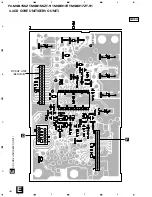 Preview for 44 page of Pioneer SC430 Service Manual