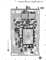 Preview for 45 page of Pioneer SC430 Service Manual