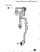 Preview for 53 page of Pioneer SC430 Service Manual