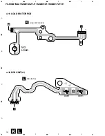 Preview for 54 page of Pioneer SC430 Service Manual