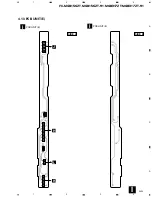 Preview for 55 page of Pioneer SC430 Service Manual