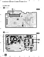 Preview for 56 page of Pioneer SC430 Service Manual