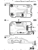 Preview for 57 page of Pioneer SC430 Service Manual