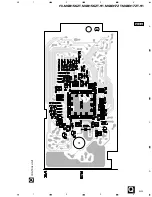 Preview for 59 page of Pioneer SC430 Service Manual