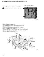 Preview for 84 page of Pioneer SC430 Service Manual