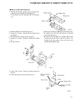 Preview for 87 page of Pioneer SC430 Service Manual