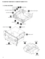 Preview for 88 page of Pioneer SC430 Service Manual