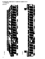 Preview for 94 page of Pioneer SC430 Service Manual