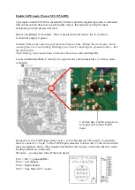 Preview for 1 page of Pioneer SCU 2556 ZRN Quick Start Manual