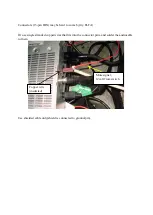 Preview for 2 page of Pioneer SCU 2556 ZRN Quick Start Manual