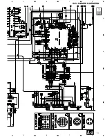 Preview for 13 page of Pioneer SCU 2556 ZRN Service Manual