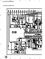 Preview for 16 page of Pioneer SCU 2556 ZRN Service Manual