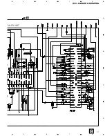 Preview for 17 page of Pioneer SCU 2556 ZRN Service Manual