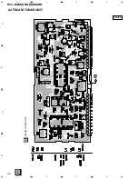 Preview for 22 page of Pioneer SCU 2556 ZRN Service Manual