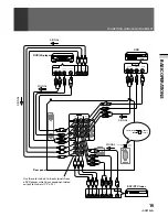 Preview for 15 page of Pioneer SD-532HD5 Operating Instructions Manual