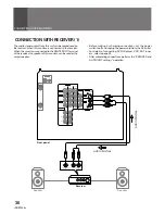 Preview for 36 page of Pioneer SD-641HD5 Operating Instruction