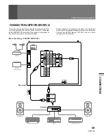 Preview for 39 page of Pioneer SD-641HD5 Operating Instruction